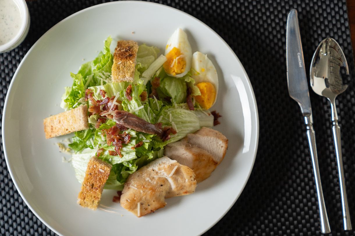 Sala Siem Reap Hotel - The Dining Restaurant in Siem Reap - Sala Siem Reap Hotel